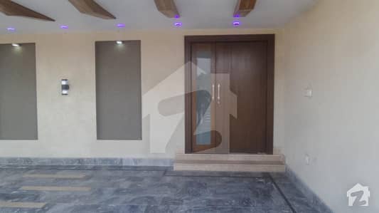 PROPER GROUND PORTION FOR RENT IN SECTORA DHA1 ISLAMABAD PROPER GROUND PORTION FOR RENT IN SECTORA DHA1 ISLAMABAD