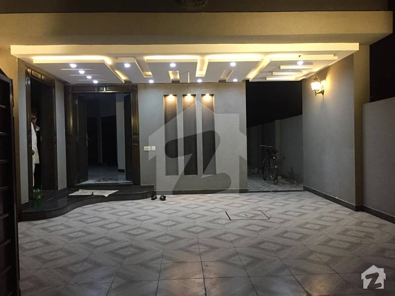 10 Marla Luxury House For Rent In Bahria Town Lahore 10 Marla Luxury House For Rent In Bahria Town Lahore
