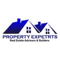 Property Experts Property Experts