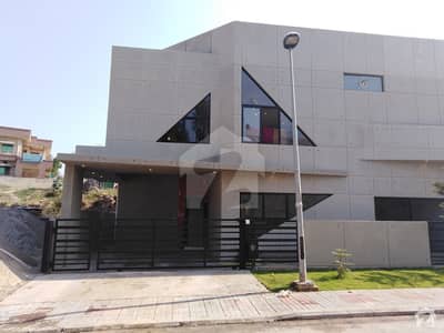 The Best House For Living Purpose The Best House For Living Purpose