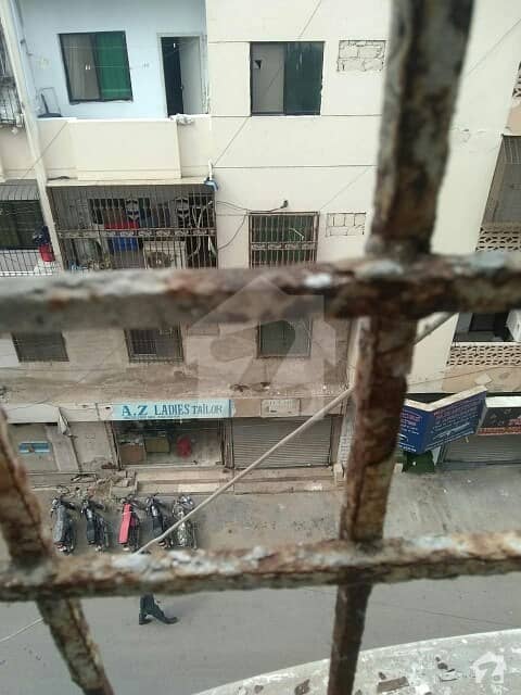 Studio Apartment Is Available For Rent Studio Apartment Is Available For Rent