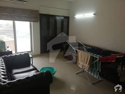 Flat Is Available For Sale Flat Is Available For Sale