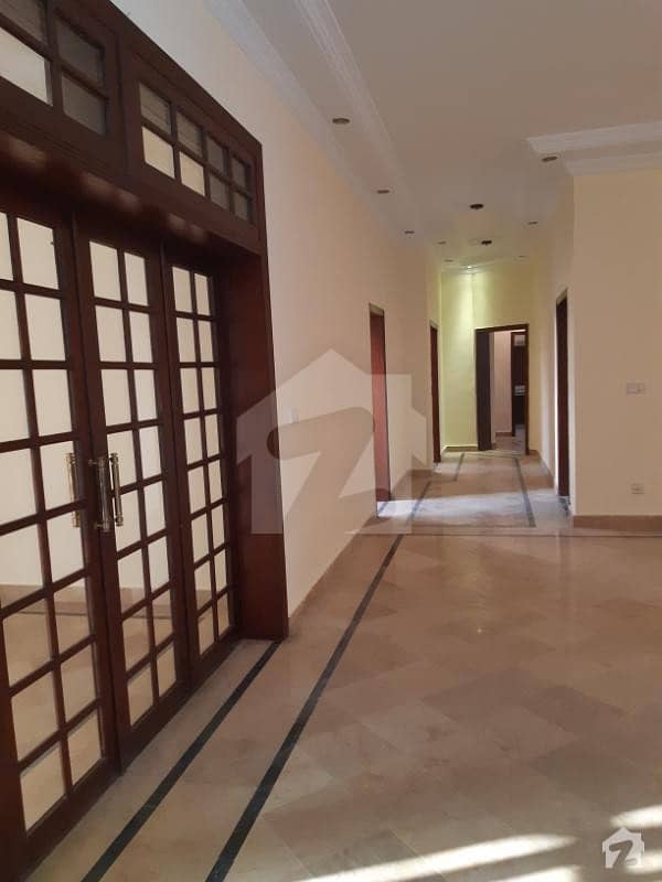 Engineers International Offer South Face Good Quality Construction House For Sale Near GIGA Mall In Sector A DHA Phase 2 Islamabad