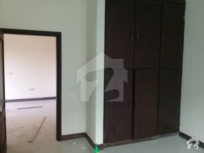 Very Good Location Excellent Hot Location Available Upper Portion For Rent Very Good Location Excellent Hot Location Available Upper Portion For Rent