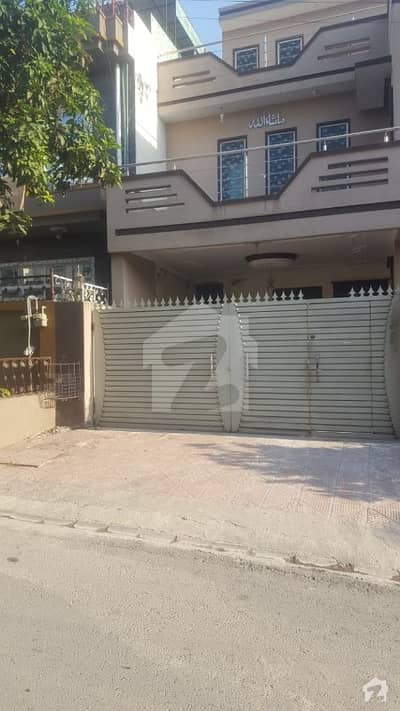 پی ڈبلیو ڈی ہاؤسنگ سکیم اسلام آباد میں 4 کمروں کا 10 مرلہ مکان 55 ہزار میں کرایہ پر دستیاب ہے۔ پی ڈبلیو ڈی ہاؤسنگ سکیم اسلام آباد میں 4 کمروں کا 10 مرلہ مکان 55 ہزار میں کرایہ پر دستیاب ہے۔