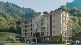 2 Pine Valley Residencia 2 Pine Valley Residencia