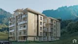 3 Pine Valley Residencia 3 Pine Valley Residencia