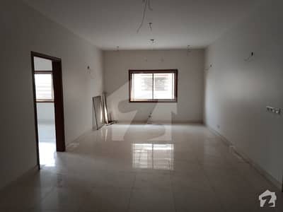 Brand New 250 Yard Town House With 1 Plus 3 And Basement For Rent In Clifton Block8 Clifton Brand New 250 Yard Town House With 1 Plus 3 And Basement For Rent In Clifton Block8 Clifton