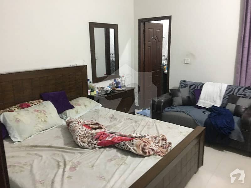 Separate House For Rent Cavalry Ground, Lahore ID19195976
