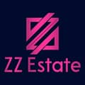ZZ Estate ZZ Estate