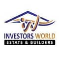 Salar Associates Property & Construction Expert Salar Associates Property & Construction Expert