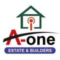 A One Estate & Builders A One Estate & Builders