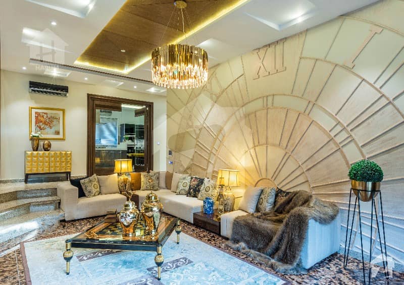 Galleria Design Brand New Luxury Palace Galleria Design Brand New Luxury Palace