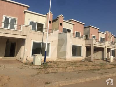 DHA Home 8 Marla Double Storey Ready To Move For Sale In Very Reasonable Price DHA Home 8 Marla Double Storey Ready To Move For Sale In Very Reasonable Price