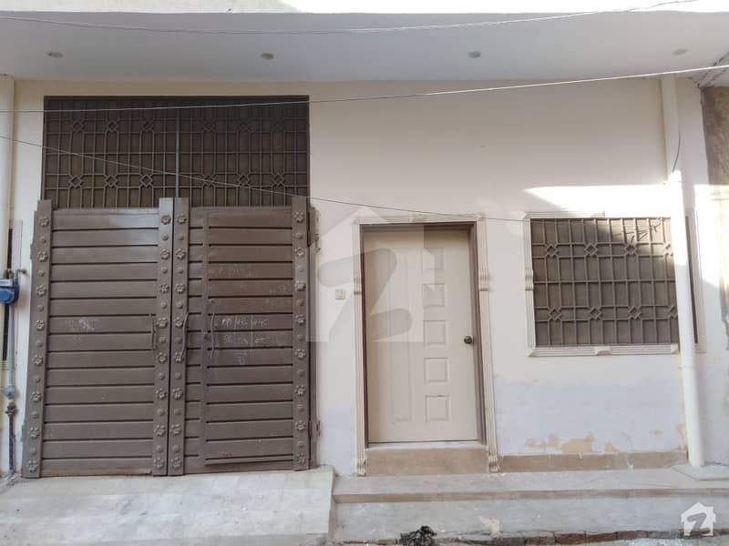 اسلامیہ کالونی بہاولپور میں 3 کمروں کا 3 مرلہ مکان 45 لاکھ میں برائے فروخت۔ اسلامیہ کالونی بہاولپور میں 3 کمروں کا 3 مرلہ مکان 45 لاکھ میں برائے فروخت۔