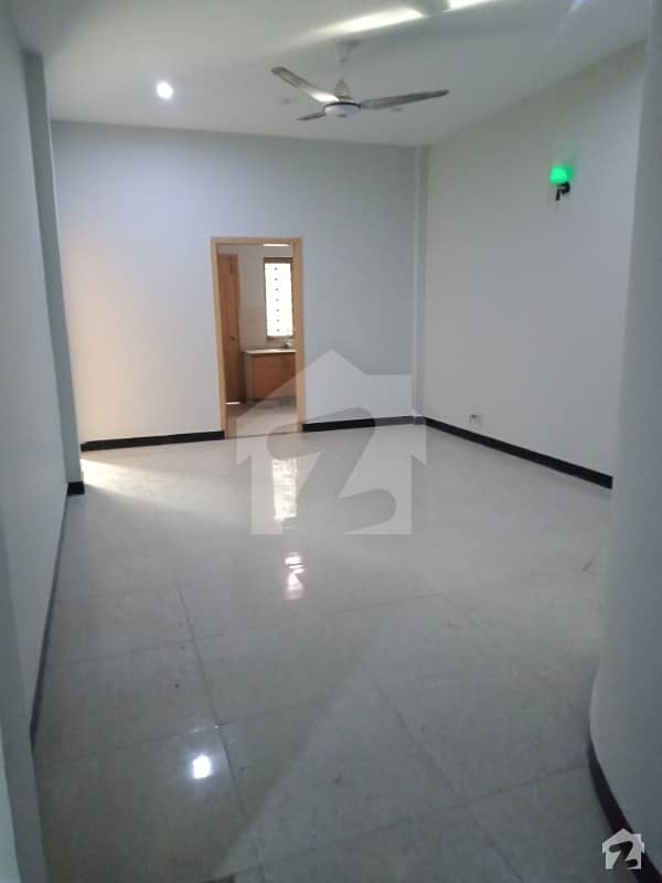 5 marla ground poration for rent in dha 2 islamabad