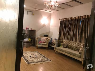 Ultra Modern Location 1 Kanal Bungalow For Rent At Phase 5 Ultra Modern Location 1 Kanal Bungalow For Rent At Phase 5