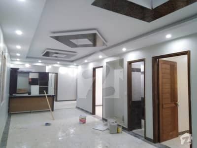 260 Square Yards Corner 4 Bedrooms Portion 260 Square Yards Corner 4 Bedrooms Portion
