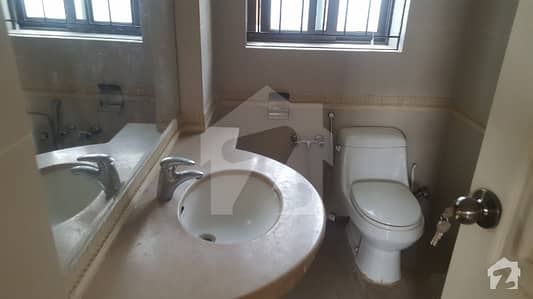 Beautiful Brand New 3 Bed Ground Floor For Rent Beautiful Brand New 3 Bed Ground Floor For Rent