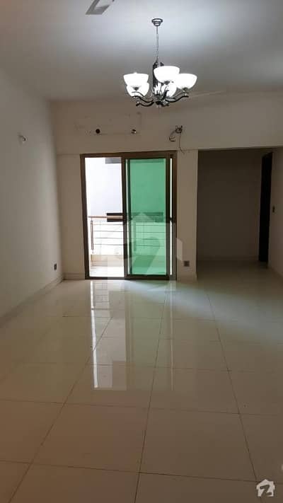 3 Bed Dd Saima Luxury 3 Floor Flat Real Pics West Open Luxury Apartment With All Luxury Facilities 3 Bed Dd Saima Luxury 3 Floor Flat Real Pics West Open Luxury Apartment With All Luxury Facilities