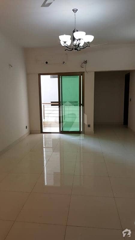 3 Bed Dd Saima Luxury 3 Floor Flat Real Pics West Open Luxury Apartment With All Luxury Facilities 3 Bed Dd Saima Luxury 3 Floor Flat Real Pics West Open Luxury Apartment With All Luxury Facilities