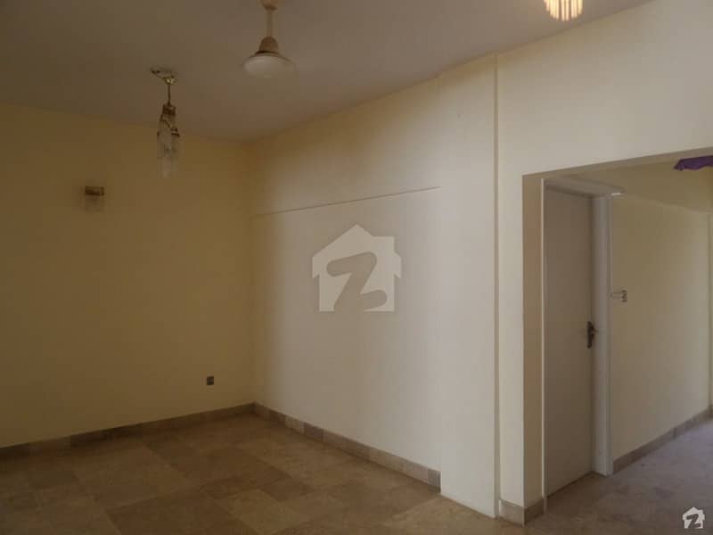 G+2 House Available For Sale