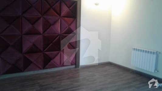 Phase 5 Luxuries Location Designer Bungalow For Rent At Phase 5 Phase 5 Luxuries Location Designer Bungalow For Rent At Phase 5