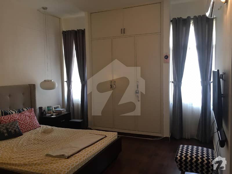 Askari 4 Second Floor Flat For Sale Askari 4 Second Floor Flat For Sale