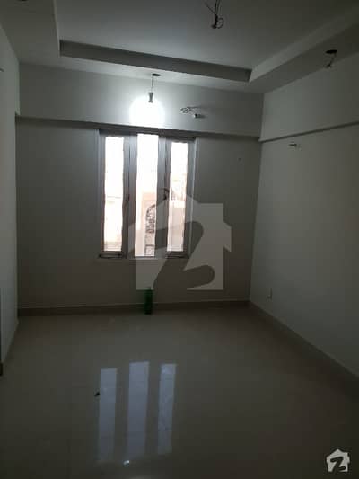 2 Bed Brand New Apartment For Sale At Prime Location