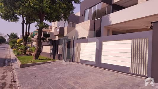 Double Storey Double Unit House For Sale Double Storey Double Unit House For Sale