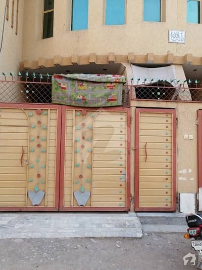 5 marla lower portion for rent in warsak road 5 marla lower portion for rent in warsak road
