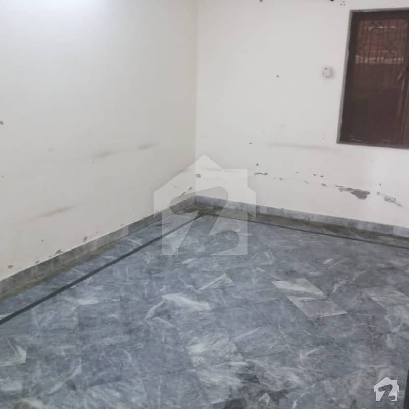 5 Marla Upper Portion For Rent In Cavalry Ground Lahore Cantt Cavalry