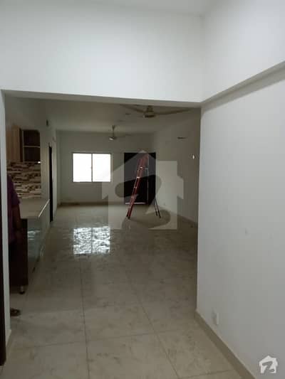 Brand New 3 Bed Dd Flat For Rent Brand New 3 Bed Dd Flat For Rent