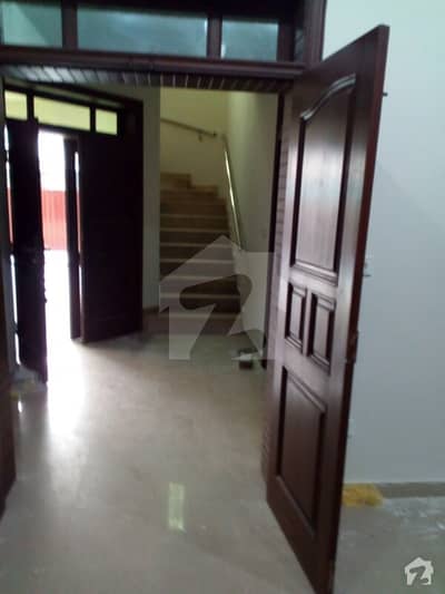 i-8/3 size 40X80 double story house near to kachnar park i-8/3 size 40X80 double story house near to kachnar park