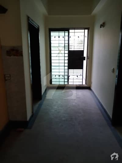 Lower Portion For Rent In Gulberg 3 Lower Portion For Rent In Gulberg 3