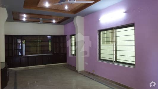 F7 House Is Available For Sale F7 House Is Available For Sale