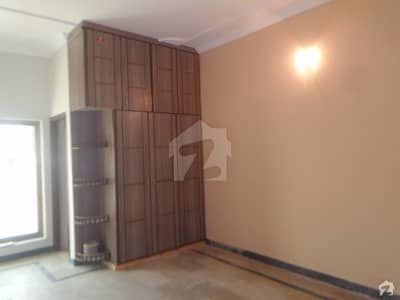 F7 Brand New House Is Available For Sale F7 Brand New House Is Available For Sale