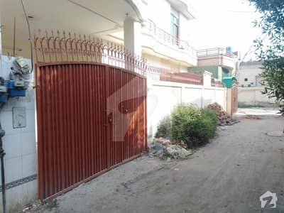 Double Storey House Is Available For Rent Double Storey House Is Available For Rent