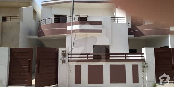 وسی کنٹری پارک گلشنِ معمار گداپ ٹاؤن کراچی میں 3 کمروں کا 5 مرلہ مکان 1.1 کروڑ میں برائے فروخت۔ وسی کنٹری پارک گلشنِ معمار گداپ ٹاؤن کراچی میں 3 کمروں کا 5 مرلہ مکان 1.1 کروڑ میں برائے فروخت۔