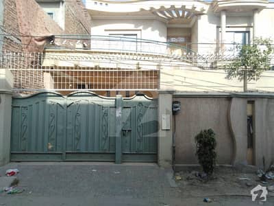 Double Storey House Is Available For Rent Double Storey House Is Available For Rent