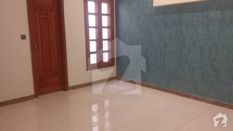 500 Sq Yard Brand New Luxury Double Storey House For Sale Block B 500 Sq Yard Brand New Luxury Double Storey House For Sale Block B