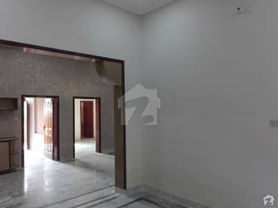 ڈی ۔ 12 اسلام آباد میں 8 مرلہ مکان 3.5 کروڑ میں برائے فروخت۔ ڈی ۔ 12 اسلام آباد میں 8 مرلہ مکان 3.5 کروڑ میں برائے فروخت۔