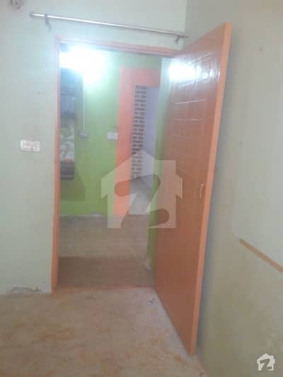 Ground Floor Flat For Sale Allah Wala Town Korangi 31a Near Pso Pump KIA And Crossing Ground Floor Flat For Sale Allah Wala Town Korangi 31a Near Pso Pump KIA And Crossing