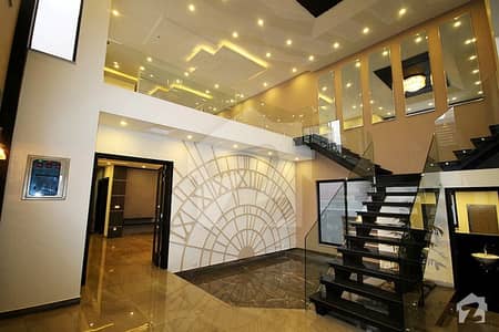 Galleria Design Brand New Luxury House For Sale Galleria Design Brand New Luxury House For Sale