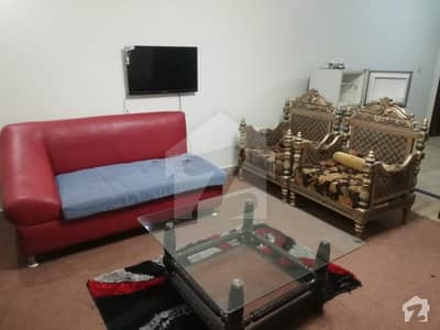 F-11/2 Prime Location 6 Bed Double Storey Double Unit House For Sale F-11/2 Prime Location 6 Bed Double Storey Double Unit House For Sale