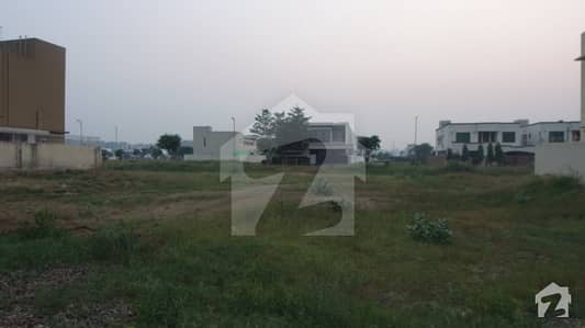 Plot Near Park H Block A Great Opportunity To Invest In Dha Lahore New Houses Being Built On Regular Basis Plot Near Park H Block A Great Opportunity To Invest In Dha Lahore New Houses Being Built On Regular Basis