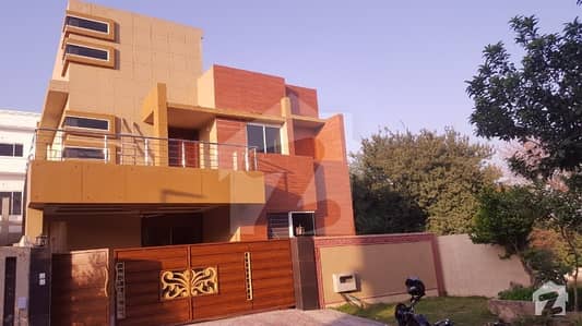 5 Bed Double Unit Brand New House 5 Bed Double Unit Brand New House