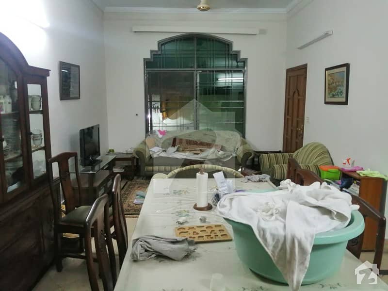 واپڈا ٹاؤن لاہور میں 1 کمرے کا 5 مرلہ مکان 1.15 کروڑ میں برائے فروخت۔