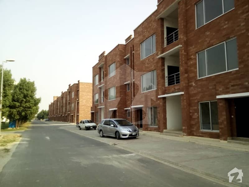 5 Marla Flat H11 Block D  Ground Floor Best For Living Purpose  Cheapest Price  On Ground Plot  Ready To Possession