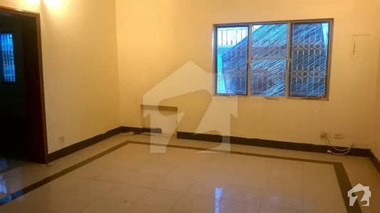 G 91 40x80 Ground portion for rent G 91 40x80 Ground portion for rent
